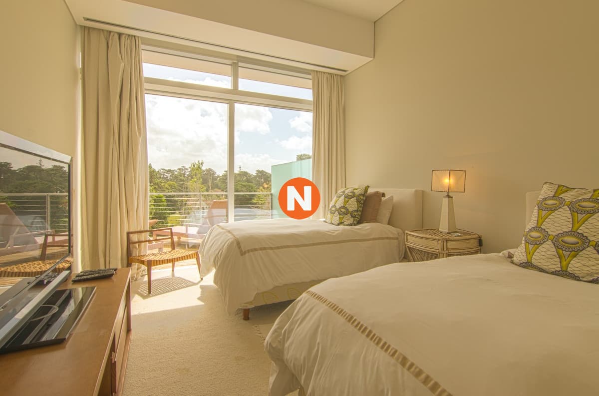 Apartamento en Venta  Edificio Acqua , Brava, Punta del Este ...