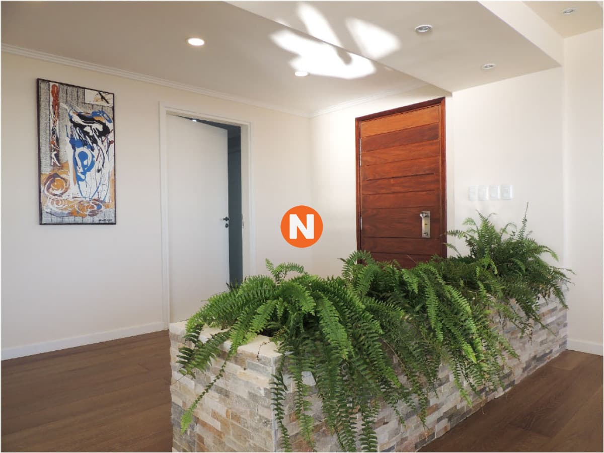 Apartamento en Venta y Alquiler, Mansa, Punta del Este, 2 Do ...