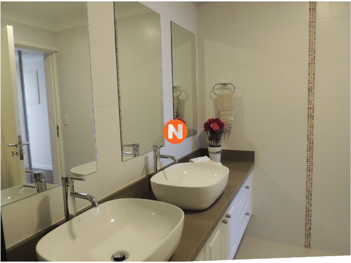 Apartamento en Venta y Alquiler, Mansa, Punta del Este, 2 Do ...