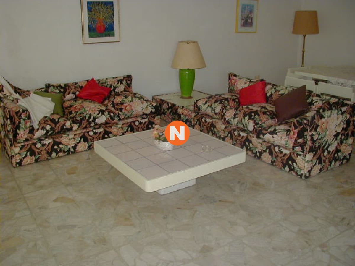 Apartamento en Venta y Alquiler, Mansa, Punta del Este, 3 Do ...