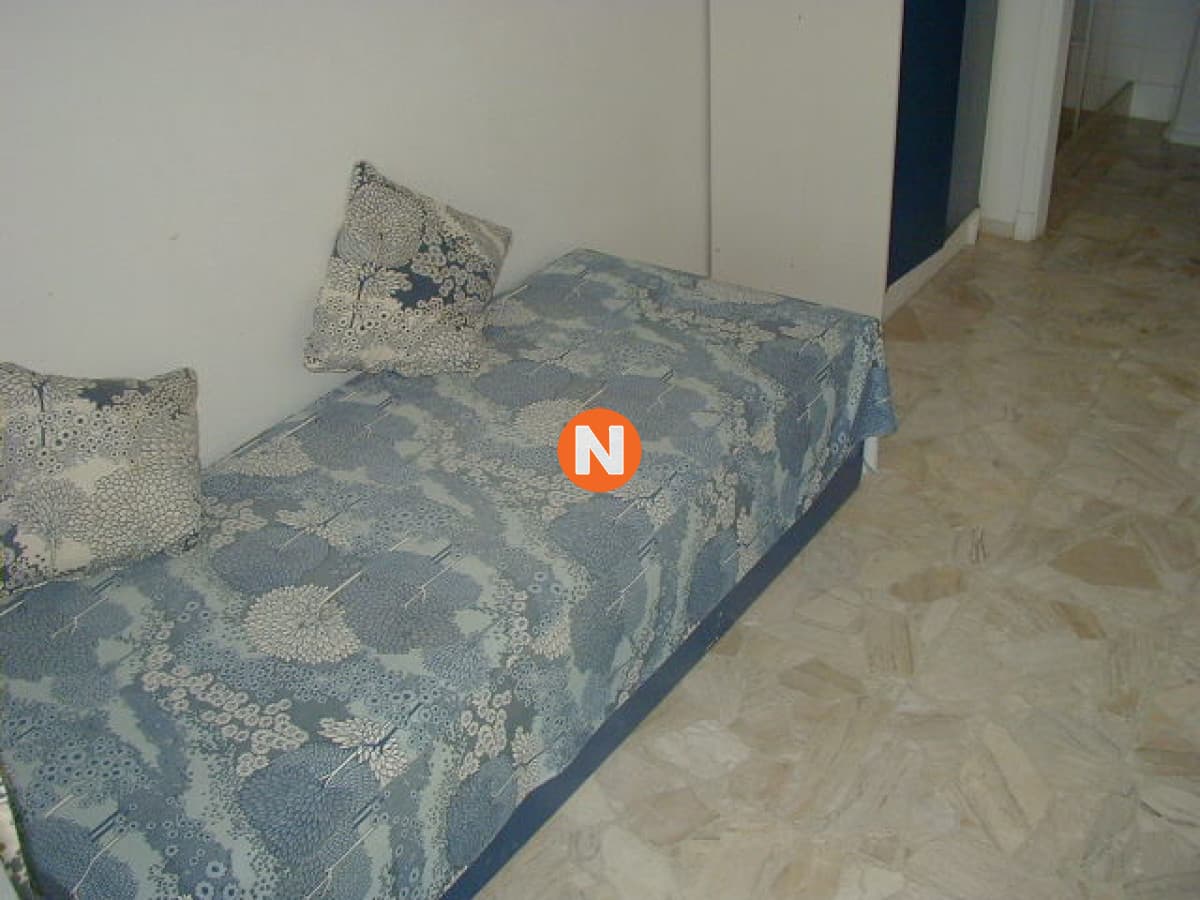 Apartamento en Venta y Alquiler, Mansa, Punta del Este, 3 Do ...