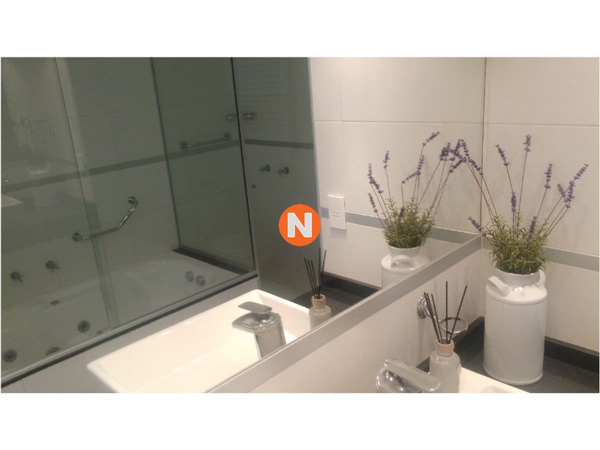Apartamento en Venta , Península, Punta del Este