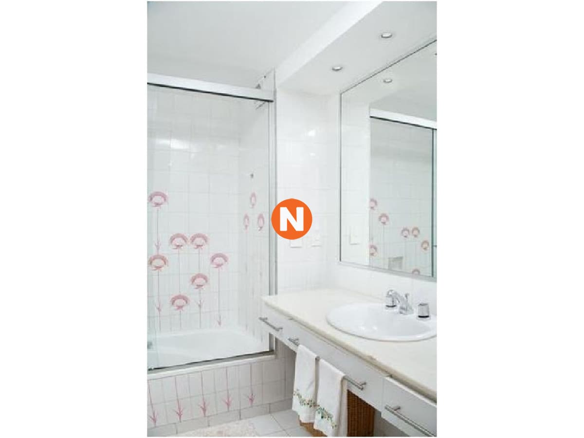Apartamento en Venta y Alquiler, Brava, Punta del Este, 3 Do ...