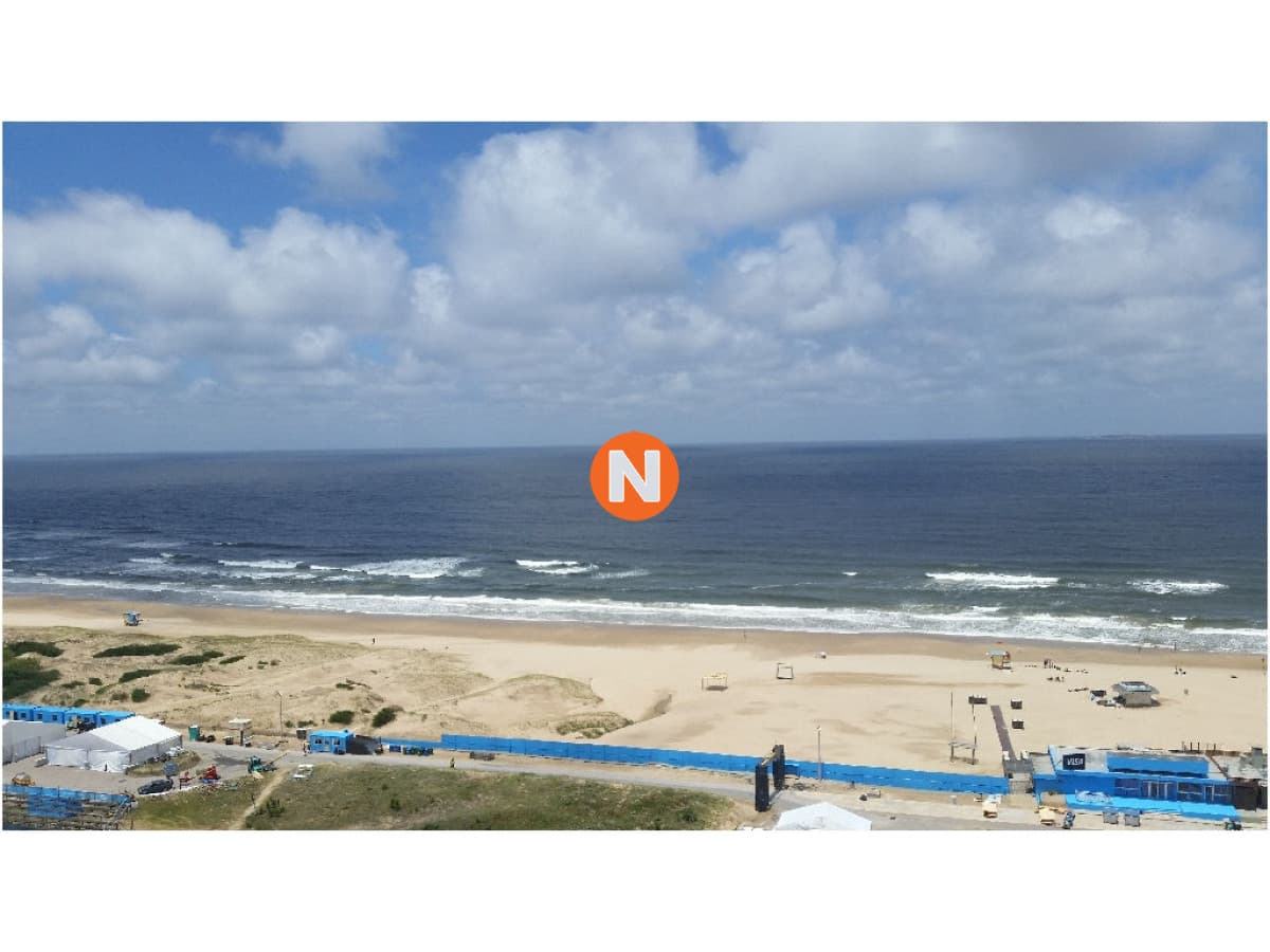 Imperiale I , Apartamento en Venta y Alquiler, Brava, Punta  ...