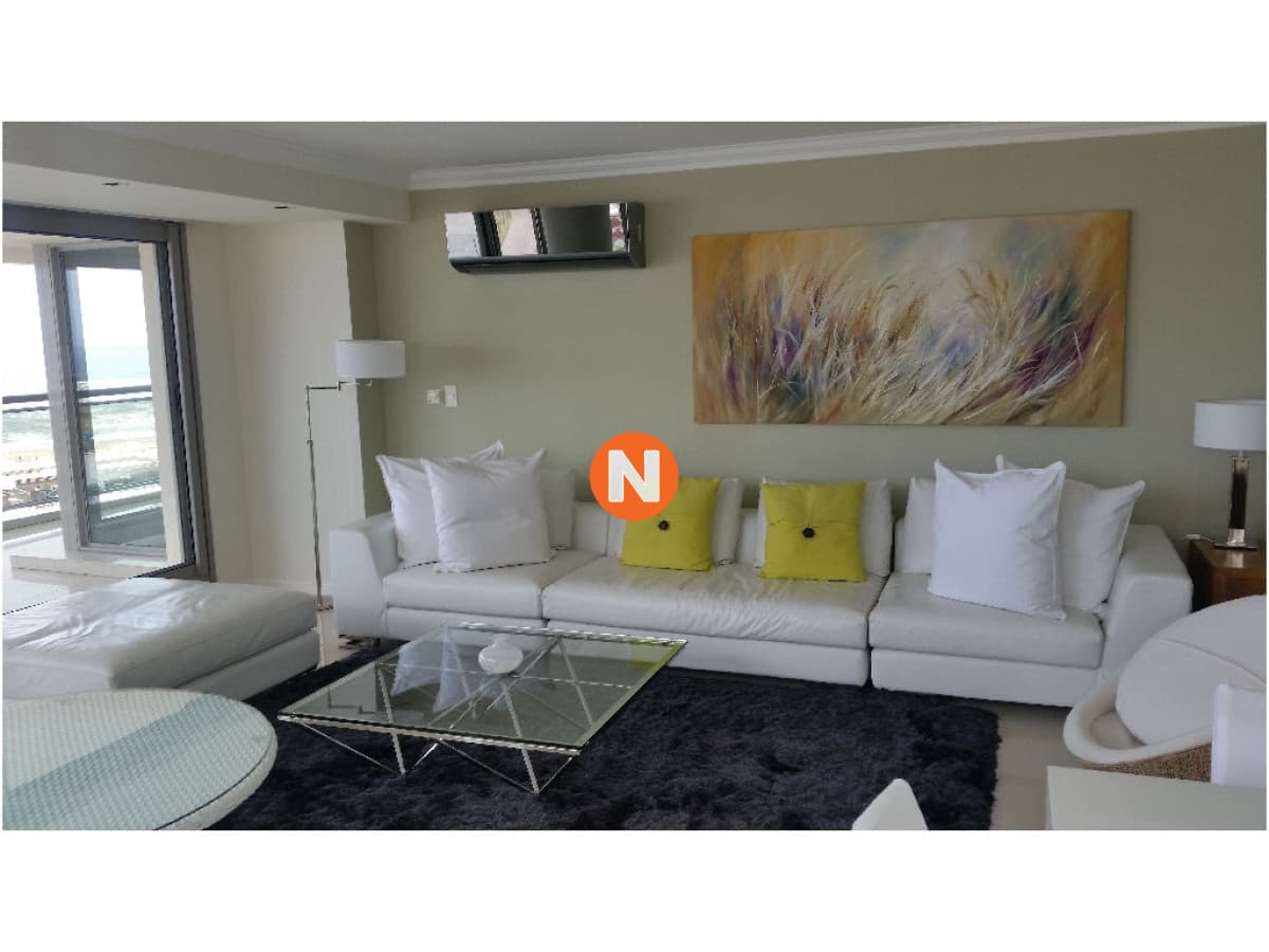 Apartamento en Alquiler,  TORRE IMPERIALE
