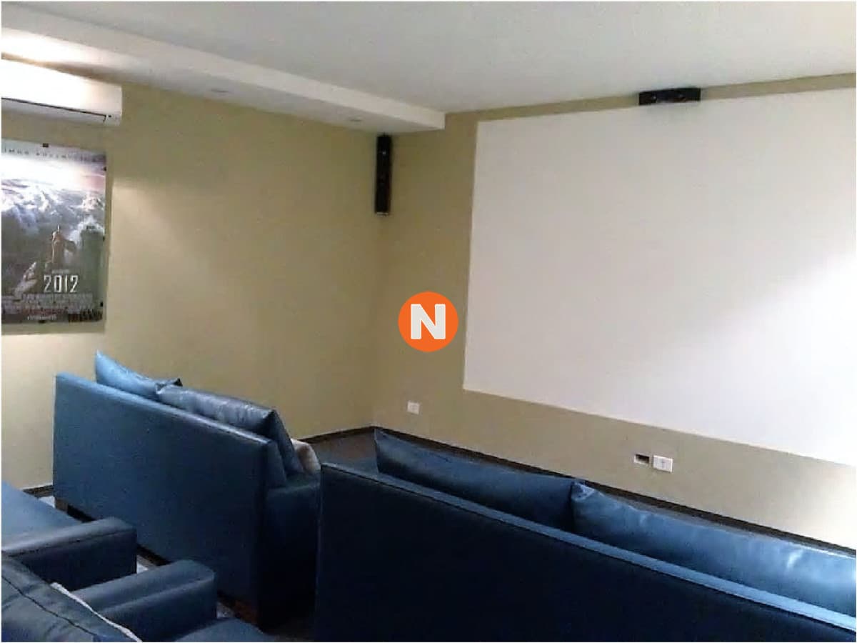 VENTA APARTAMENTO DE 3 DORMITORIOS EN BRAVA A 120 MTS DEL MA ...