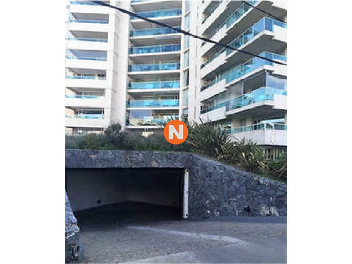 VENTA APARTAMENTO DE 3 DORMITORIOS EN BRAVA A 120 MTS DEL MA ...