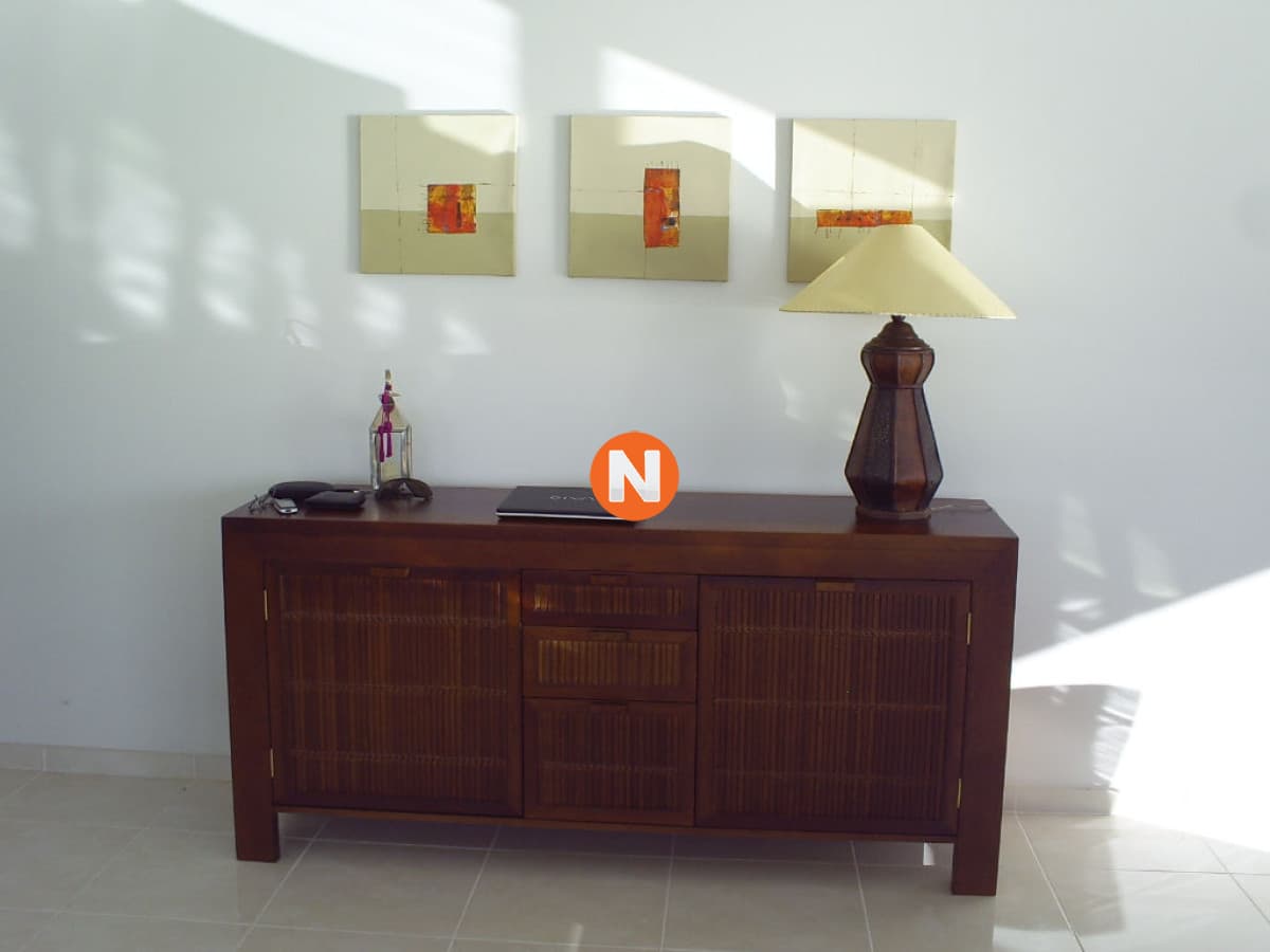 Apartamento en Venta y Alquiler, Mansa, Punta del Este, 3 Do ...