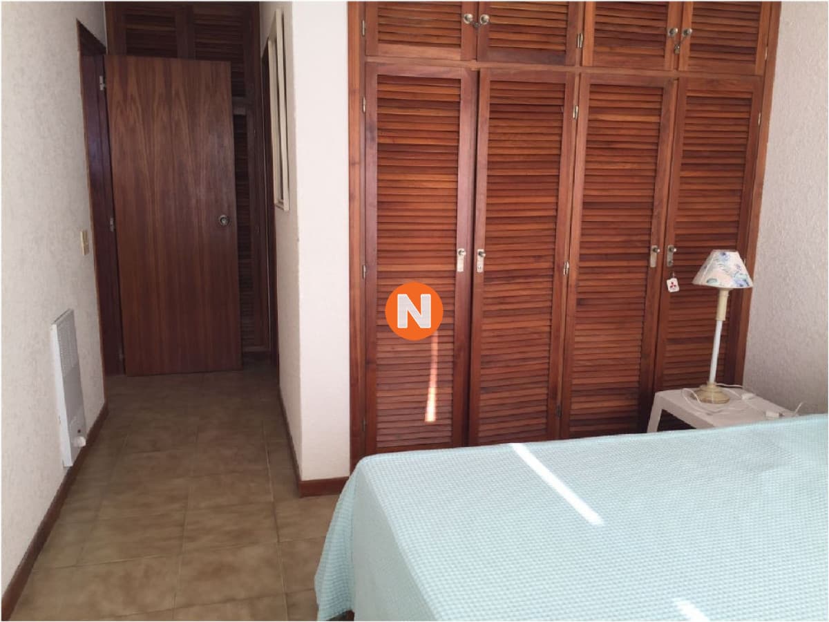 Apartamento en Venta y Alquiler, Peninsula, Punta del Este,  ...