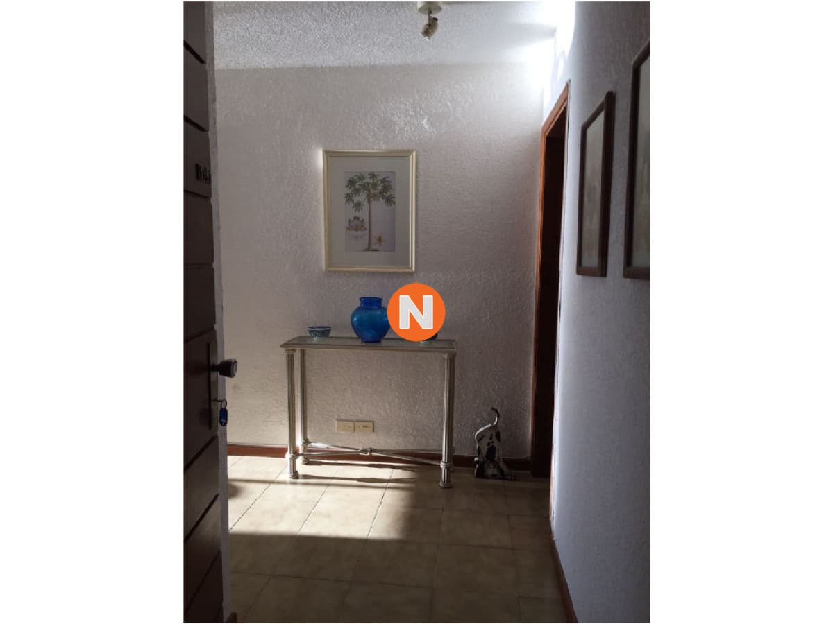 Apartamento en Venta y Alquiler, Peninsula, Punta del Este,  ...