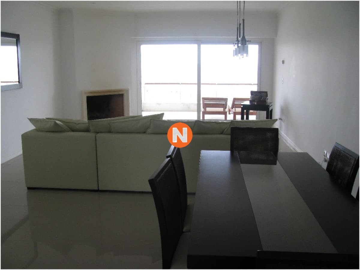 Apartamento en Venta y Alquiler, Mansa, Punta del Este, 2 Do ...