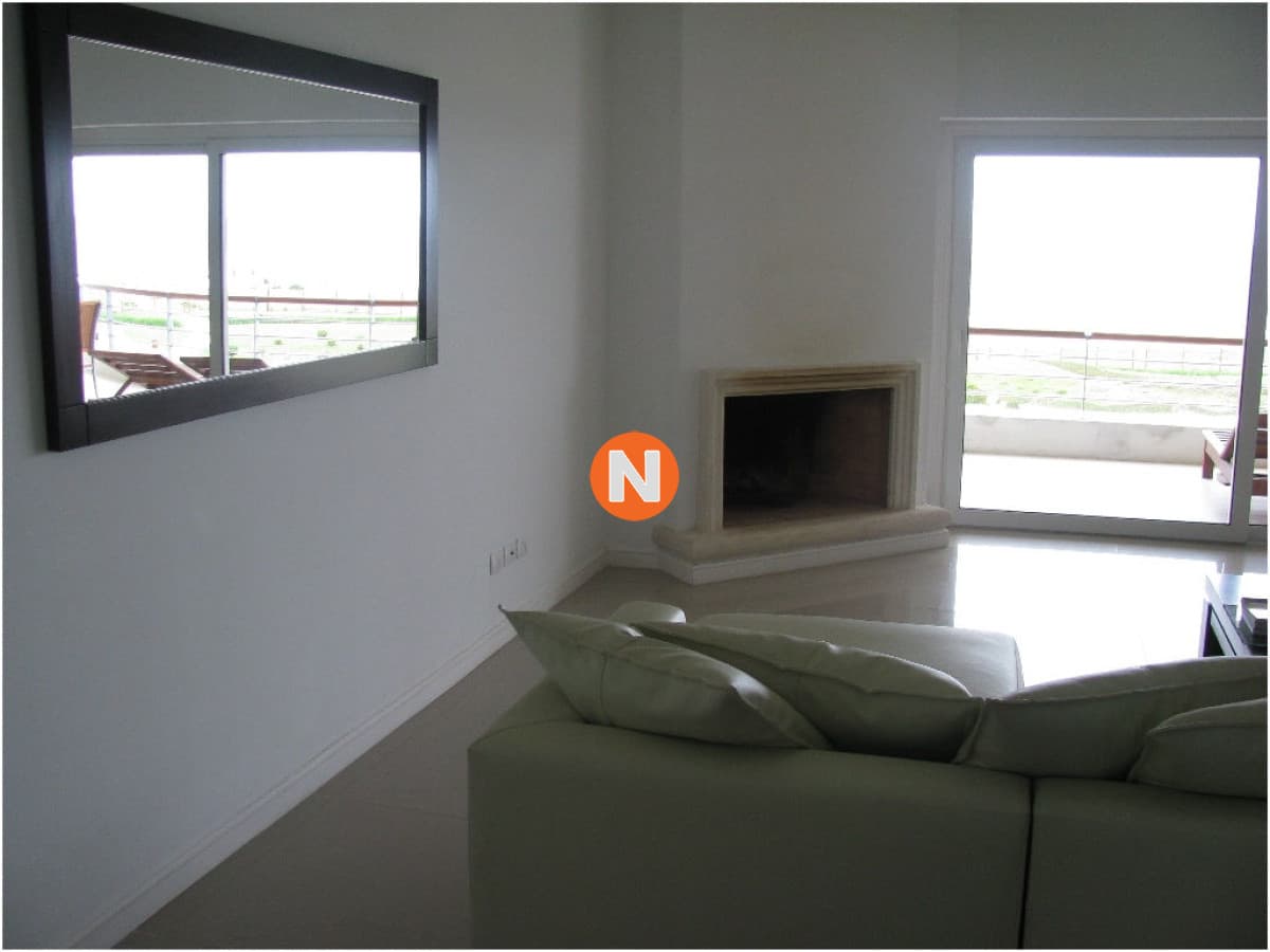 Apartamento en Venta y Alquiler, Mansa, Punta del Este, 2 Do ...