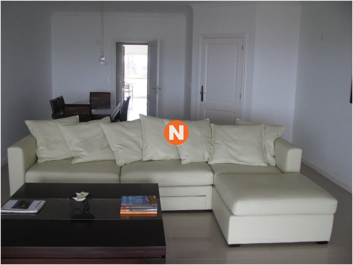 Apartamento en Venta y Alquiler, Mansa, Punta del Este, 2 Do ...