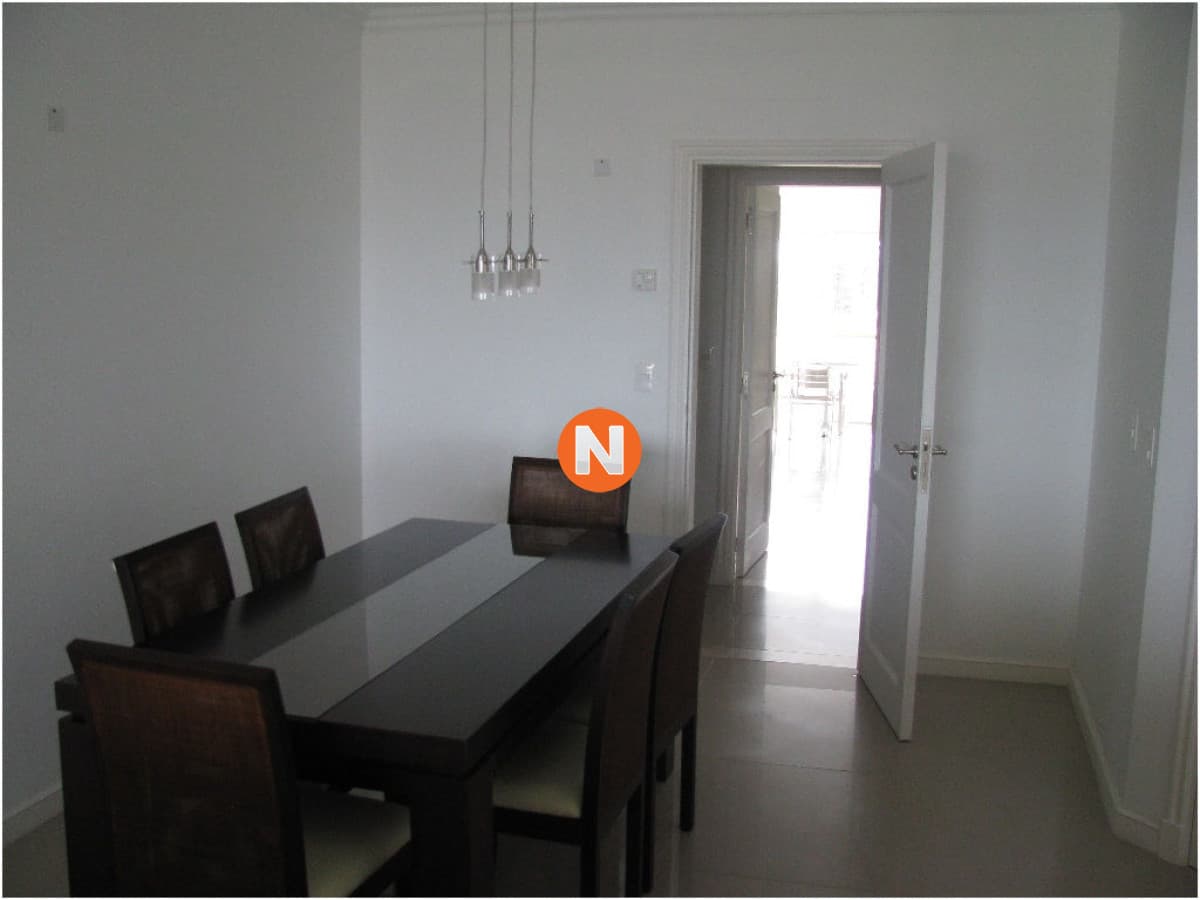 Apartamento en Venta y Alquiler, Mansa, Punta del Este, 2 Do ...
