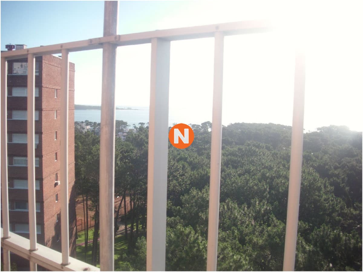 Apartamento en Venta y Alquiler, Mansa, Punta del Este, 3 Do ...