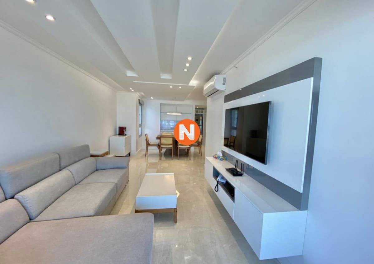 MIAMI BOULEVARD VENTA DE APARTAMENTO DE 3 DORMITORIOS PUNTA  ...