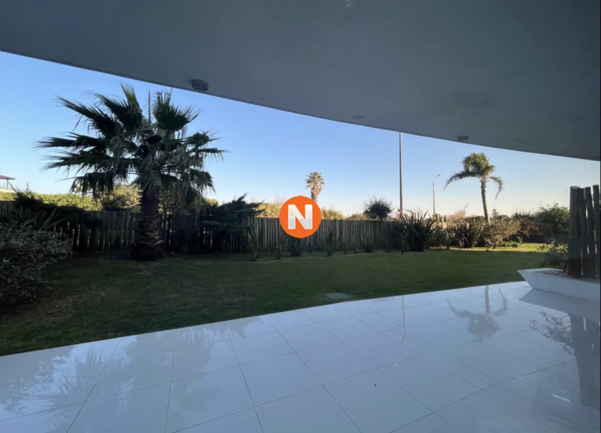 Apartamento en Venta de 2 dormitorios Bikini