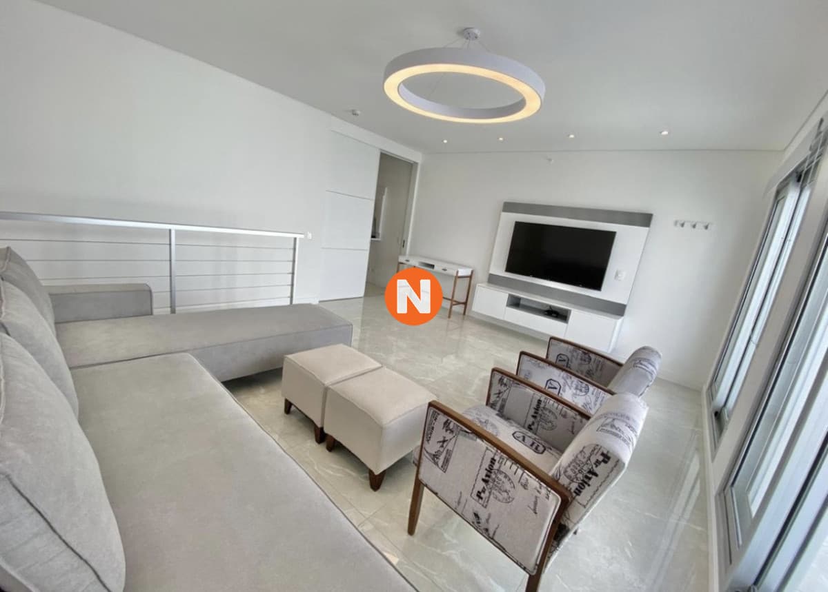 MIAMI BOULEVARD VENTA DE APARTAMENTO DE 3 DORMITORIOS PUNTA  ...