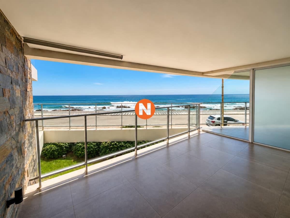 Apartamento en Venta, Península, Punta del Este, 3 Dormitor ...