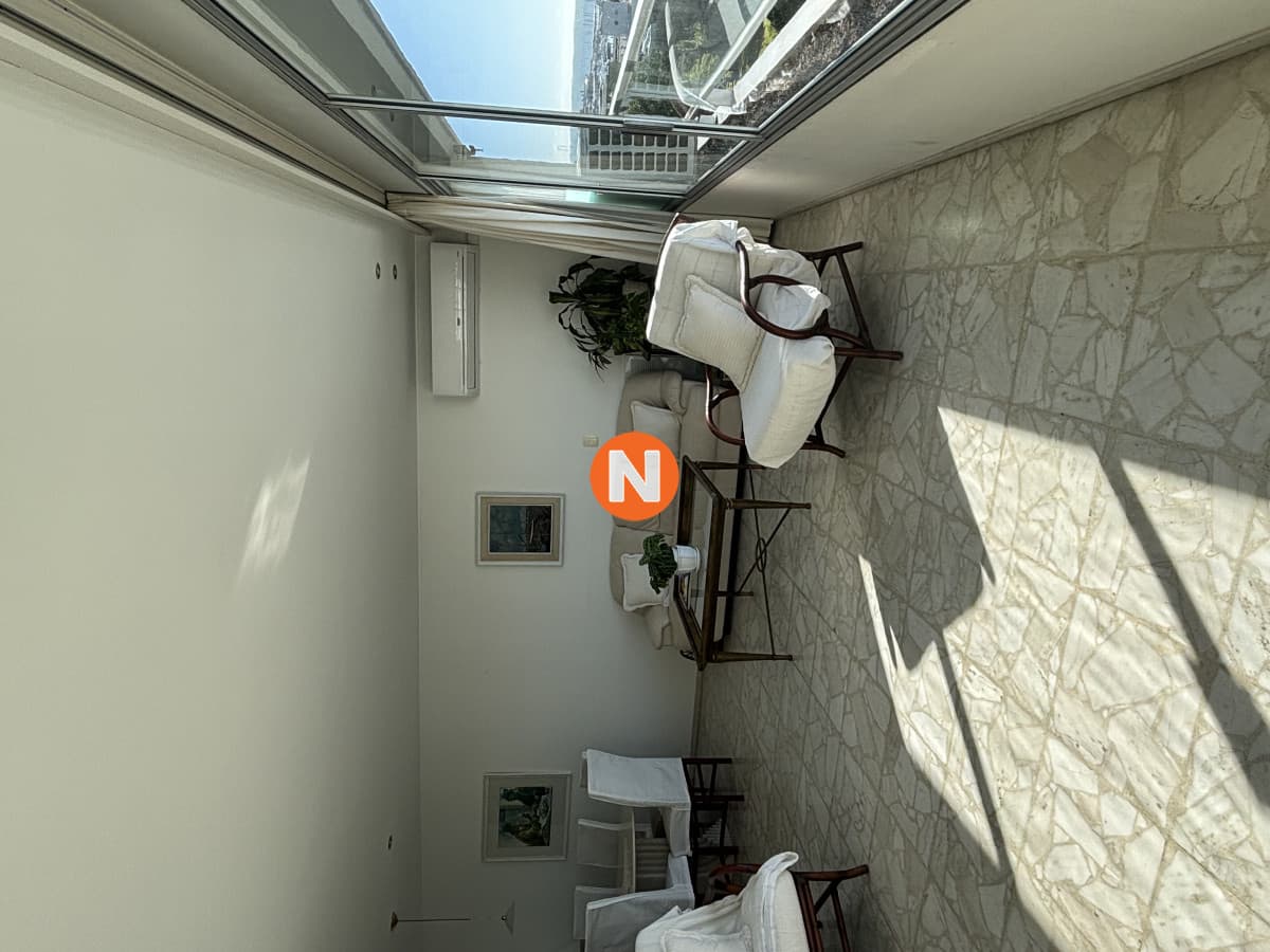 Exclusivo Apartamento en Península. Con inmejorables vistas