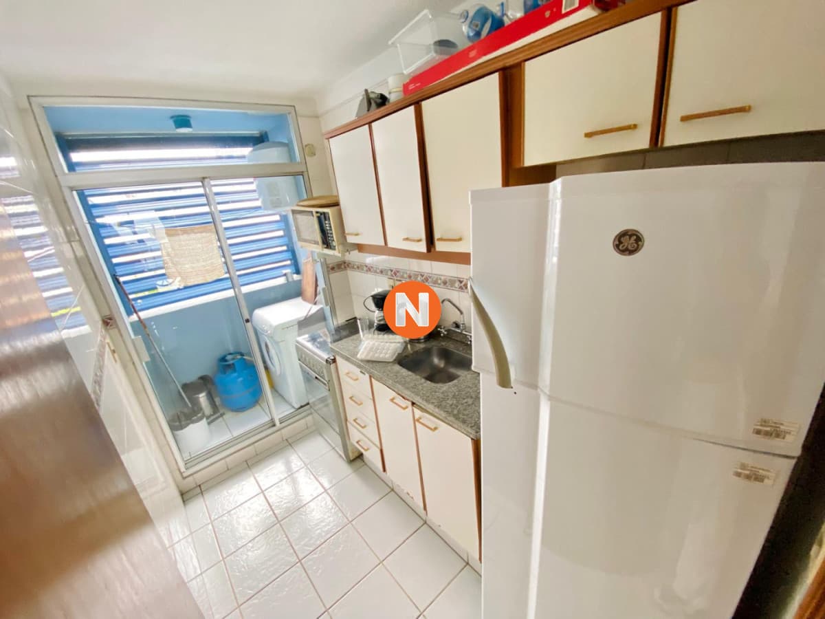 Apartamento en Venta y Alquiler, Peninsula, Punta del Este,  ...