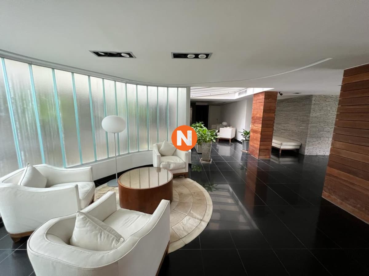Apartamento en Venta, Brava 28
