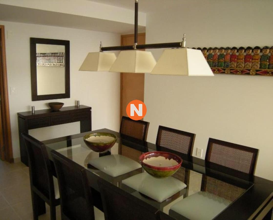 Apartamento en Venta y Alquiler, Mansa, Punta del Este, 2 Do ...