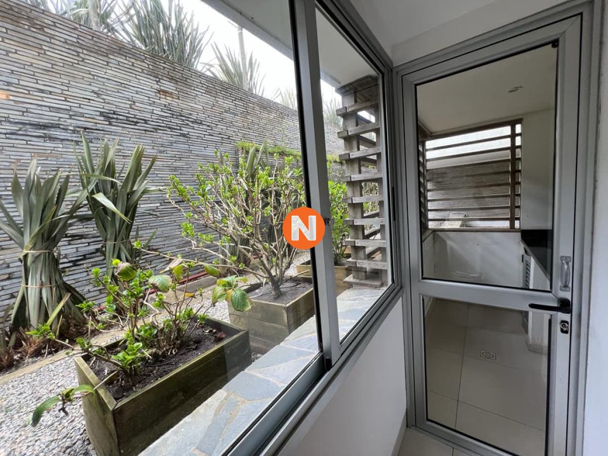 Apartamento en Venta, Brava 28