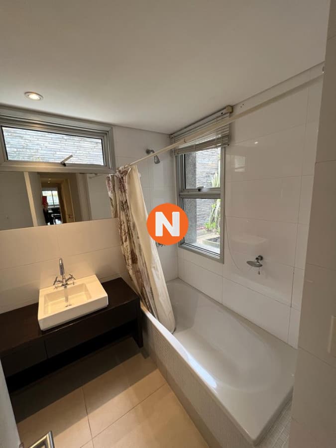 Apartamento en Venta, Brava 28