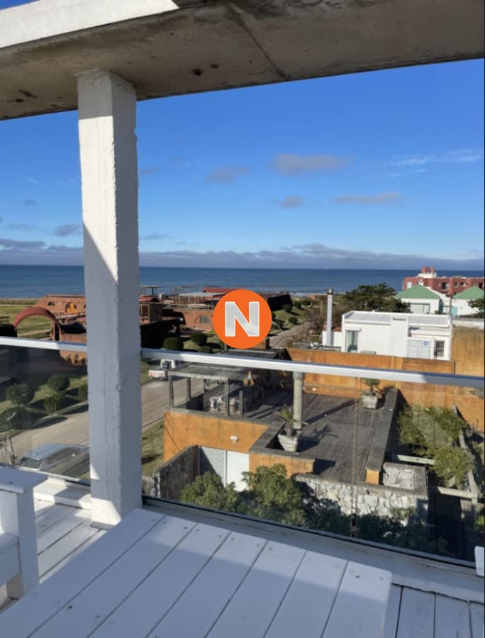 Apartamento en Venta, 3 dormitorios