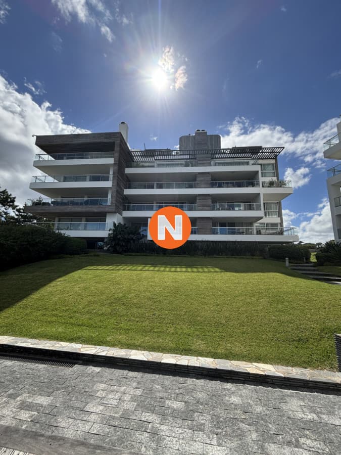 Apartamento en Venta, , Punta del Este, 2 Dormitorios.