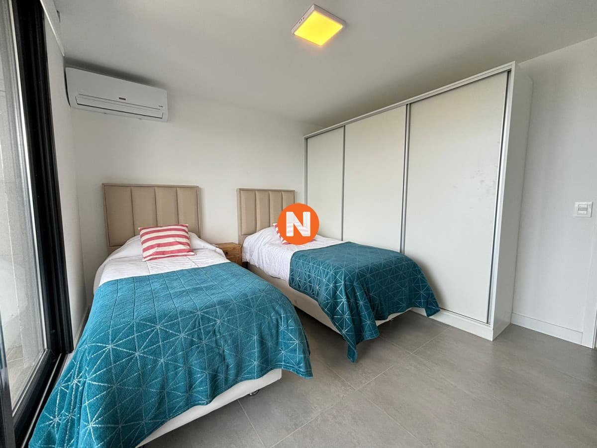 Apartamento en Venta, 2 dormitorios