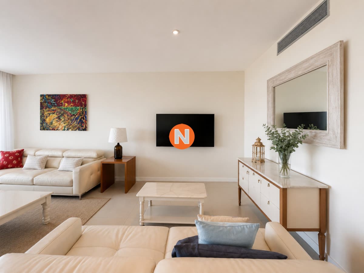 Apartamento en Venta y Alquiler, Brava, Punta del Este, 4 Do ...