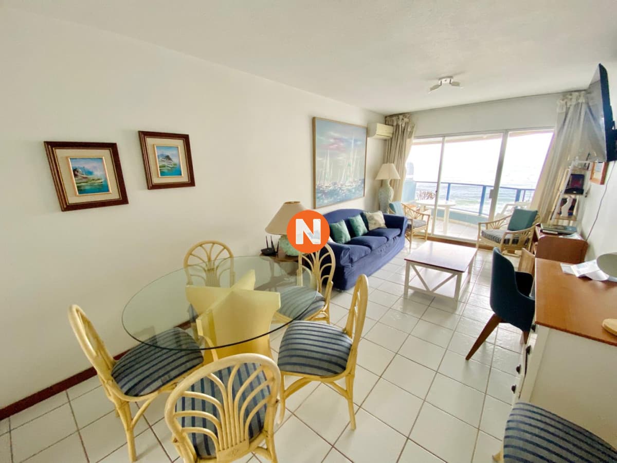 Apartamento en Venta y Alquiler, Peninsula, Punta del Este,  ...