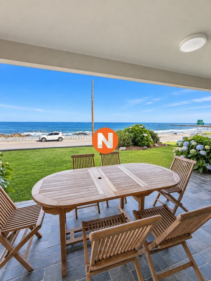 Apartamento en Alquiler, Peninsula, Punta del Este, 3 Dormit ...