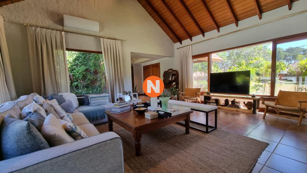 Casa en Alquiler, Beverly Hills, Punta del Este, 5 Dormitori ...