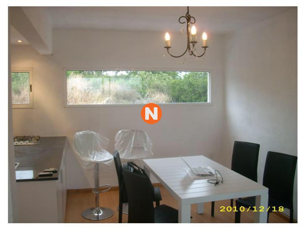 Oportunidad- Casa en Venta , Balneario Buenos Aires, Mananti ...