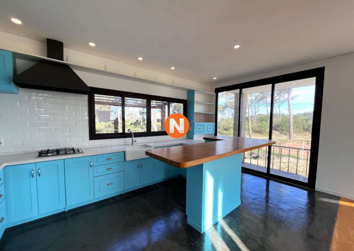 Venta de Casa 2 DORMITORIOS en CHIHUAHUA