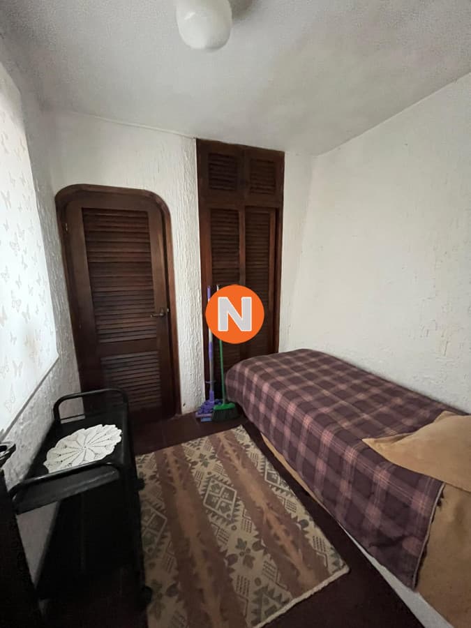 Casa en Venta y Alquiler, San Rafael, Punta del Este, 4 Dorm ...