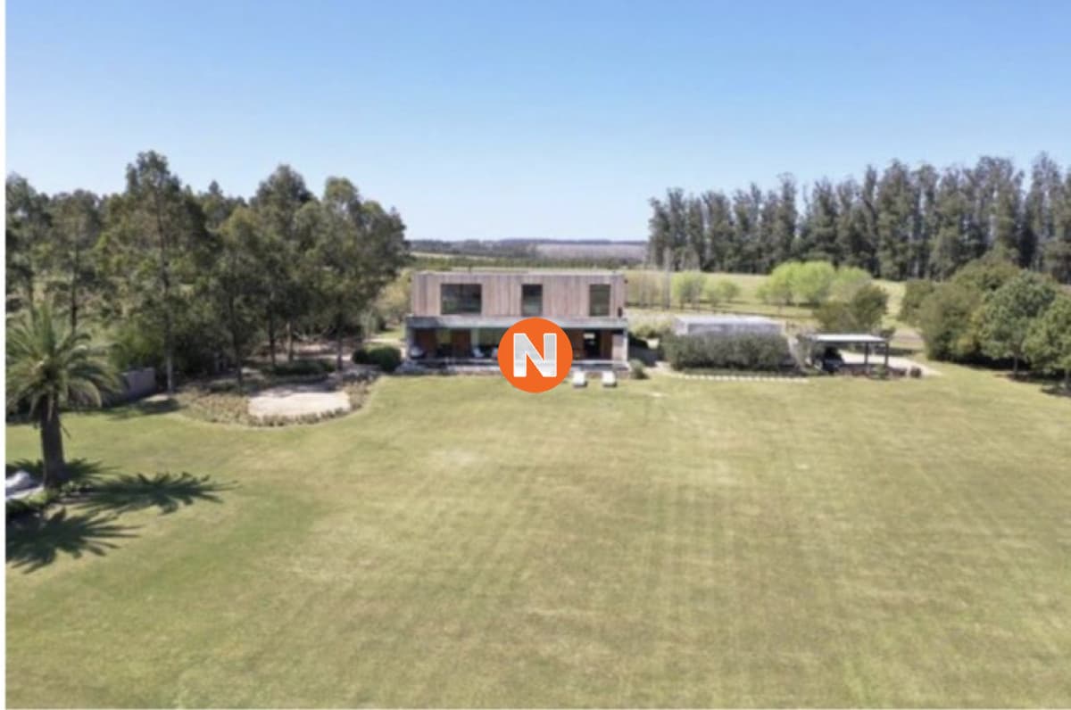 VILLA EN FASANO VENTA ESPECTACULAR RESIDENCIA