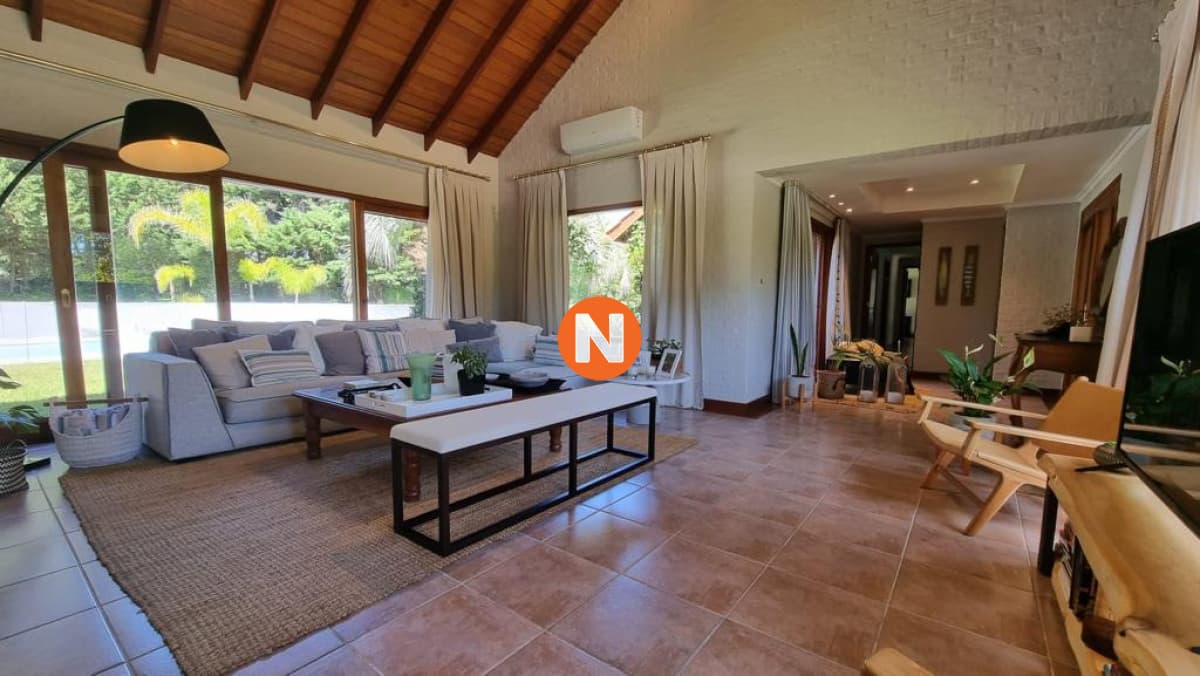 Casa en Alquiler, Beverly Hills, Punta del Este, 5 Dormitori ...