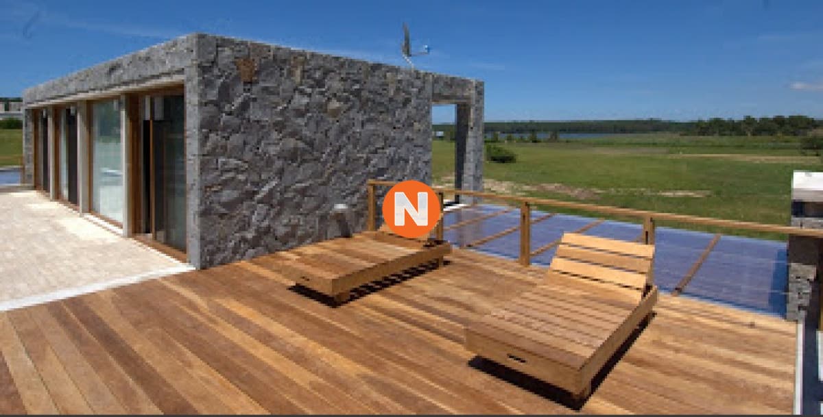Casa en venta en Laguna States