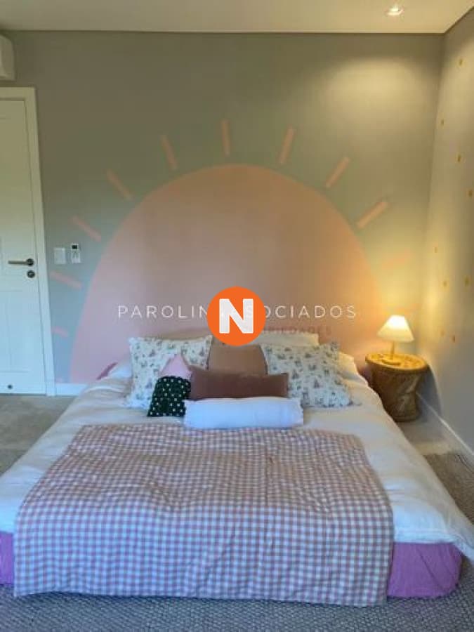 Casa en Venta en El Quijote