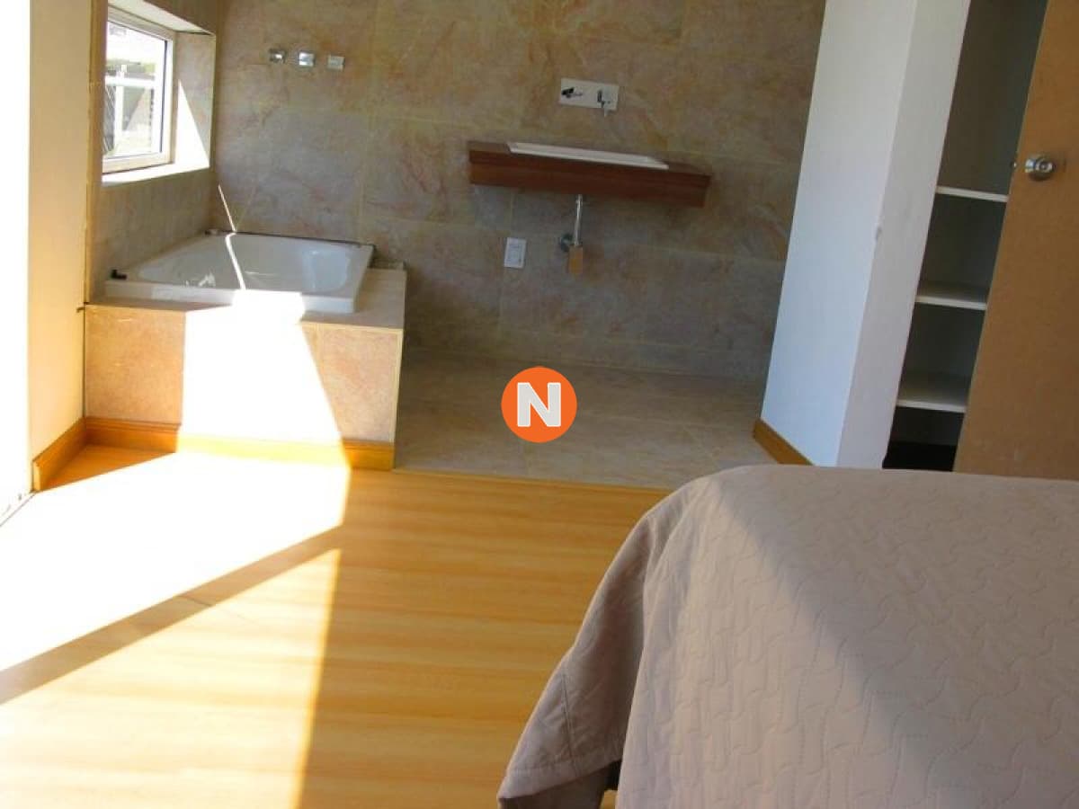Oportunidad- Casa en Venta , Balneario Buenos Aires, Mananti ...