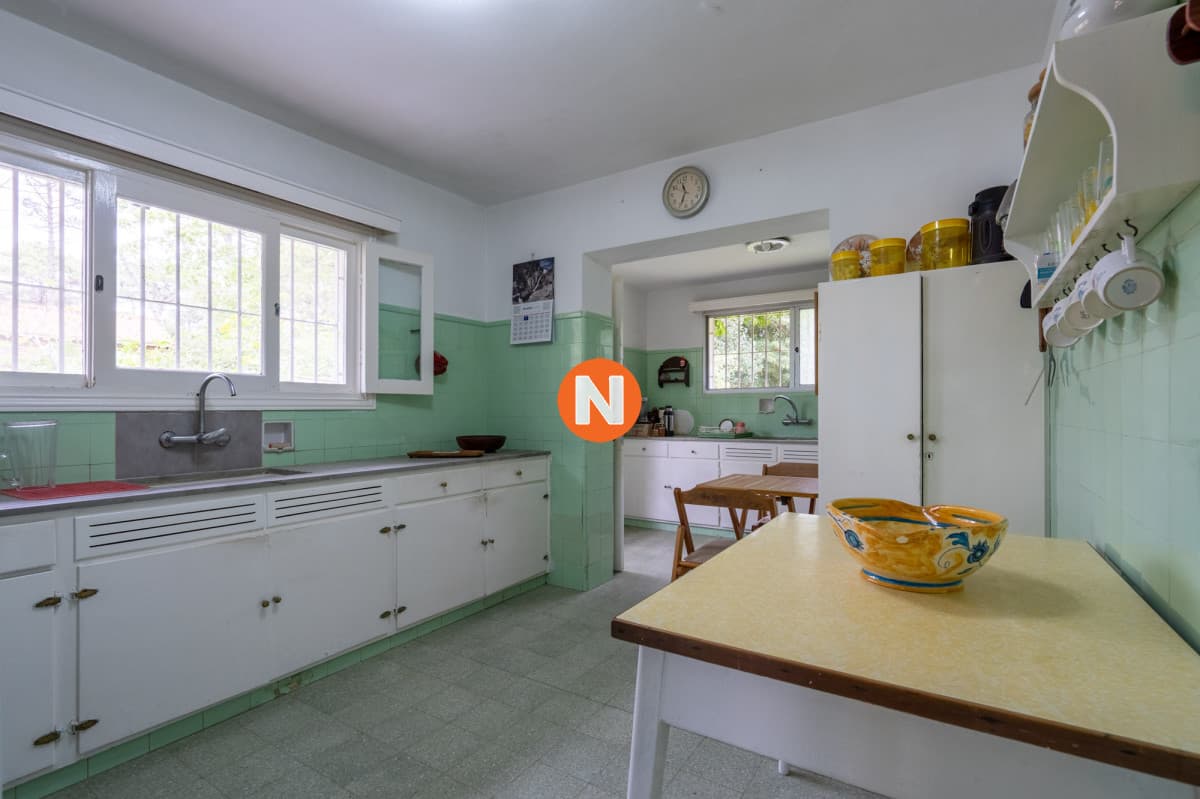 Casa en Venta, 3 dormitorios
