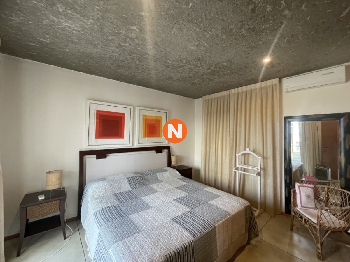 Casa en Venta, 5 dormitorios, La Barra