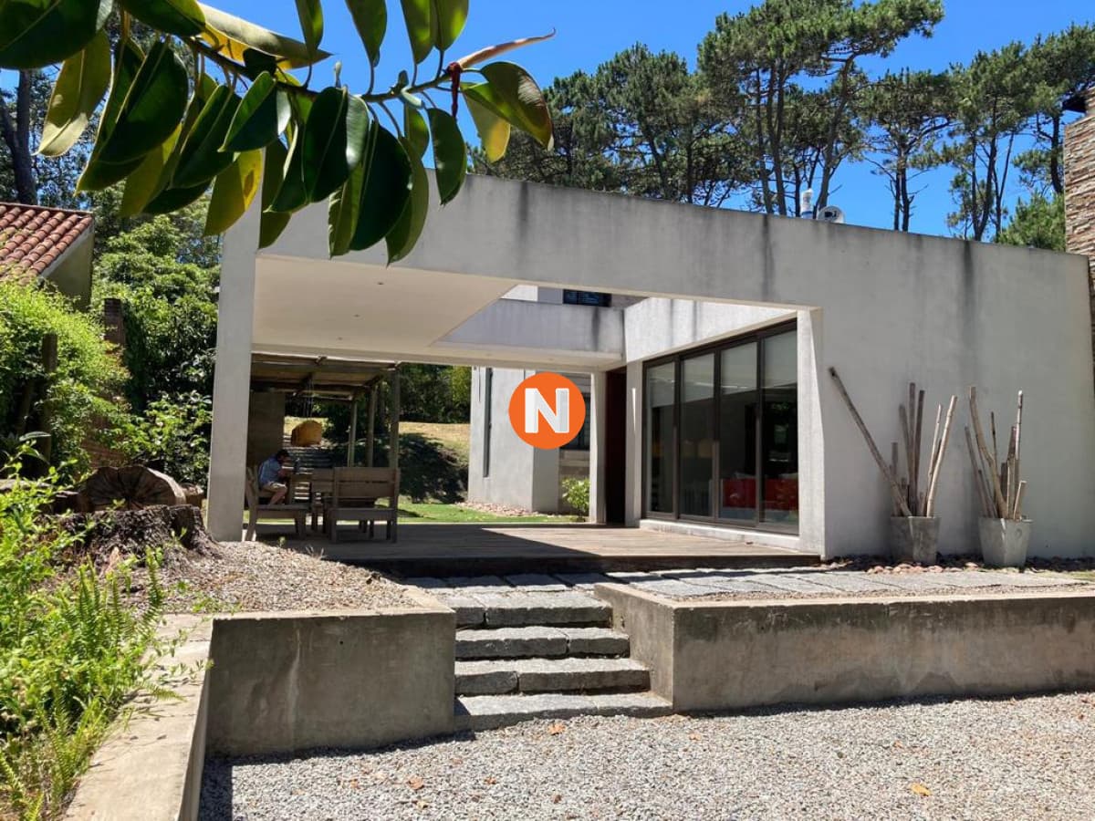 casa alquiler temporada !!  Punta del este