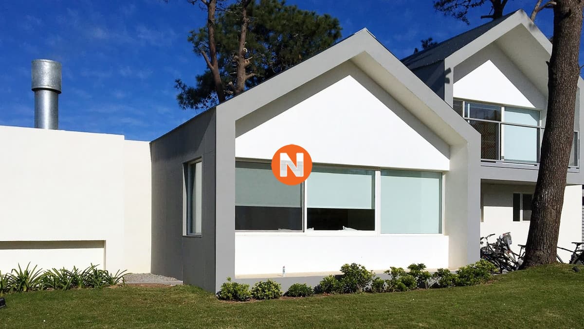 Casa en alquiler, 5 dormitorios, Pinar del Faro