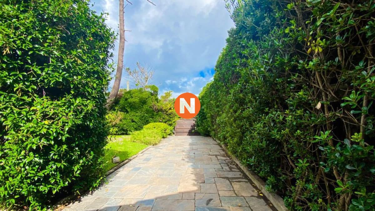 Casa en Venta y Alquiler, Mansa, Punta del Este, 4 Dormitori ...