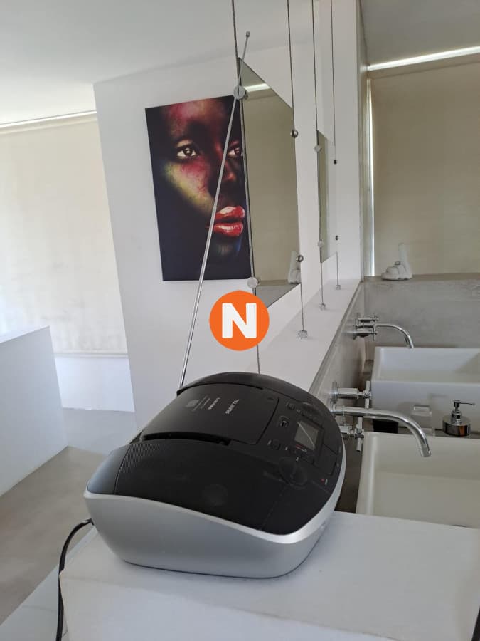 CASA EN VENTA CHIHUAHUA